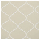 Buscar morocan Trellis