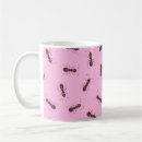 Buscar hormiga tazas Insectos
