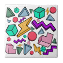 Buscar años 80 azulejos Retro