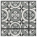 Buscar mosaico telas Decorativo