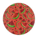 Buscar sandía tablas cortar 8 º fruta