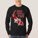 Buscar kohaku camisetas Cartón