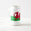 Buscar wales tazas Cymru