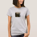 Buscar grabados camisetas Simple