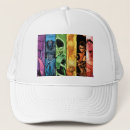 Buscar cómic gorras Cómic de dc