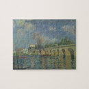 Buscar sisley puzzles Alfred