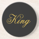 Buscar king Para todos
