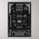 Buscar architecture Architectural