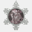 Buscar gitanos adornos Para todos