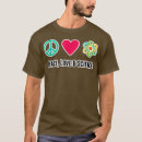 Buscar physics teacher camisetas Geek