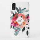 Buscar suposición iphone fundas Flores