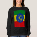 Buscar banderas nacionales sudaderas Vintage