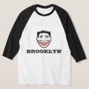 Buscar coney island camisetas Brooklyn