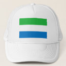 Buscar leones gorras Patriota