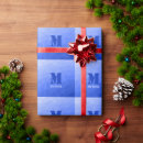 Buscar triángulos papel de regalo Para él