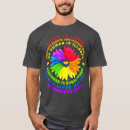 Buscar human rights camisetas Gay