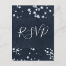 Buscar blue jeans invitaciones Denim