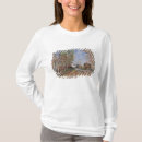 Buscar sisley camisetas Trayectoria