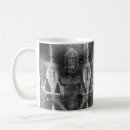 Buscar turin tazas Café