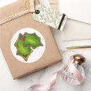 Buscar green bay pegatinas Holly