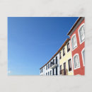Buscar portuguese postales Arquitectura