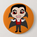 Buscar vampiros chapas Chibi