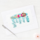 Buscar brunette pegatinas Mujer