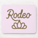 Buscar tiara alfombrillas de raton Corona