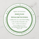 Buscar bendición celta Verde