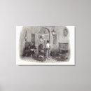 Buscar navidad del victorian arte Invierno