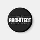 Buscar arquitecto imanes Estudiante