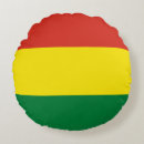 Buscar boliviano Marcar