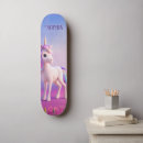 Buscar kawaii tablas de skate Azul