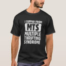 Buscar shopping camisetas Thrift