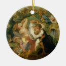 Buscar carnaval adornos Fetes