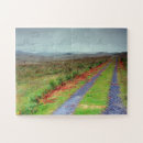 Buscar escocia puzzles Paisaje