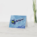 Buscar jamaica tarjetas Navidades