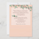 Buscar spa party invitaciones General y unisex