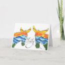 Buscar mulas tarjetas General y unisex