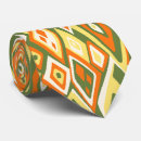 Buscar cara corbatas Papá