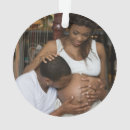 Buscar embarazada adornos Keepsake