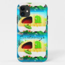 Buscar caravana iphone fundas Vintage