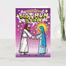 Buscar humanista tarjetas Agnóstico