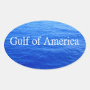 Buscar clase de geografía posters Aula