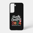 Buscar equipo samsung fundas Navidad