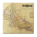 Buscar demostración azulejos Mapa