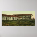 Buscar arcángel de san miguel posters Católico