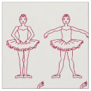 Buscar posiciones de ballet Bailarina