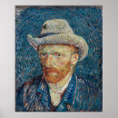 Buscar hat posters General y unisex