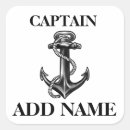 Buscar el capitan pegatinas General y unisex